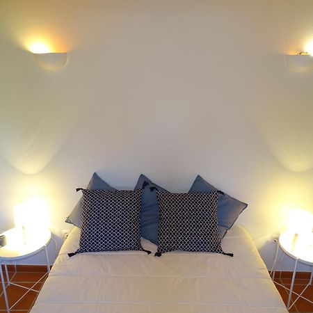 Quinta Das Teimosas By Stay In Alentejo Cercal do Alentejo Eksteriør billede