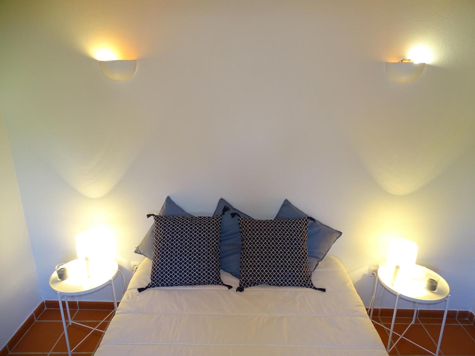 Quinta Das Teimosas By Stay In Alentejo Cercal do Alentejo Eksteriør billede