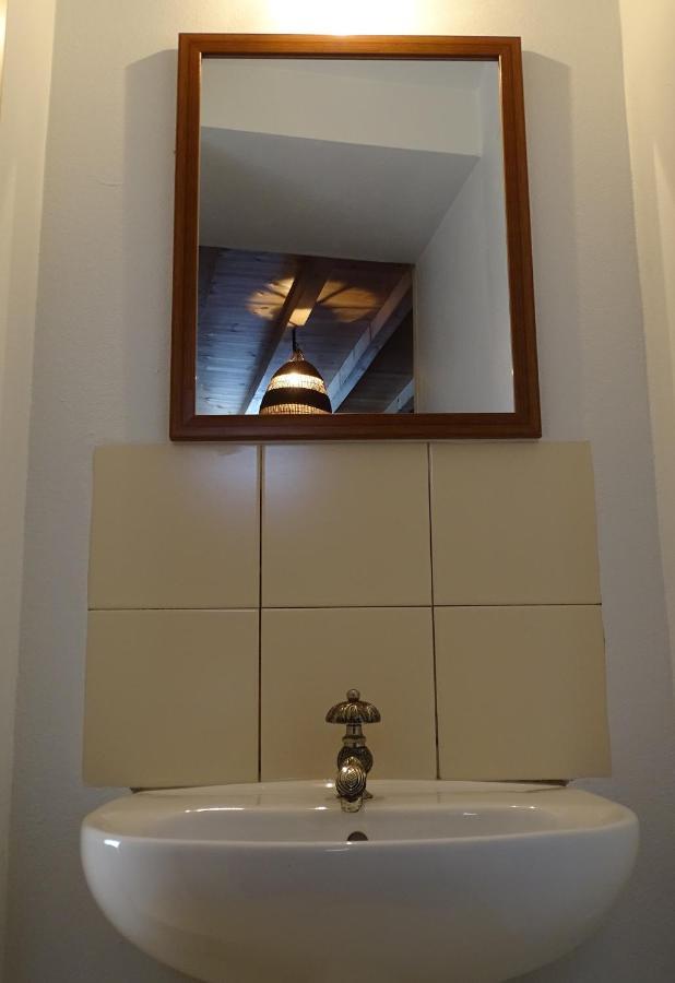 Quinta Das Teimosas By Stay In Alentejo Cercal do Alentejo Eksteriør billede