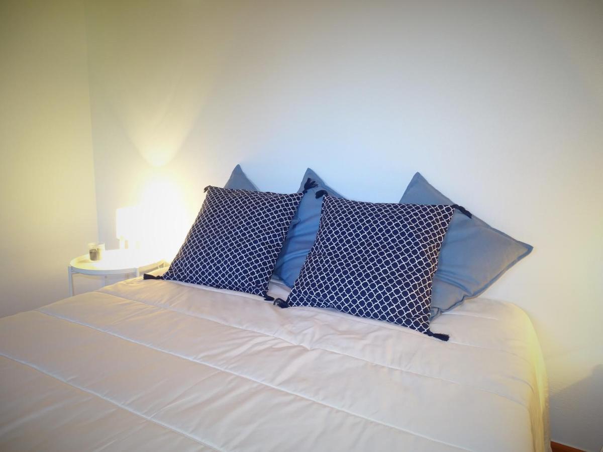 Quinta Das Teimosas By Stay In Alentejo Cercal do Alentejo Eksteriør billede