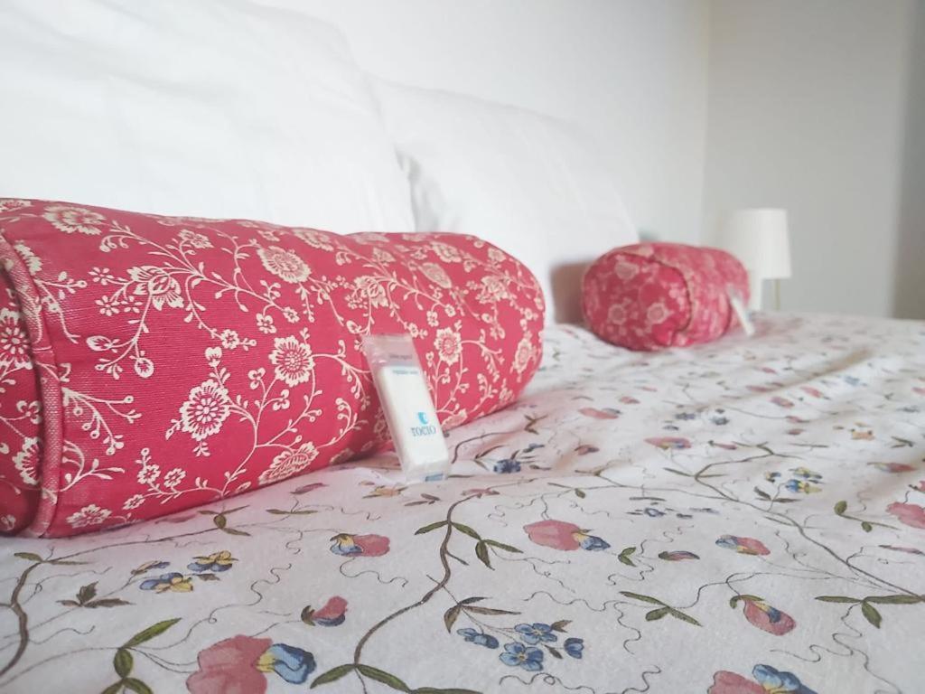 Quinta Das Teimosas By Stay In Alentejo Cercal do Alentejo Eksteriør billede